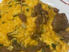 -香港深仔记茶餐厅(东门店)