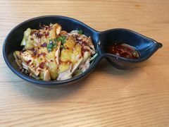 -望湘园·湖南菜(宏伊店)
