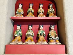 -上海体育博物馆