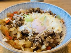 -春笙食堂.丼饭拉面寿司(GOGO新天地店)