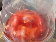 -麦当劳(欢乐谷店)