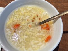 -青藤茶馆(凤起路店)