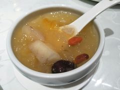 -品大伍·食之道品伍味(汪海店)