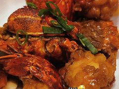 -mezza9 Macau(澳门君悦酒店)