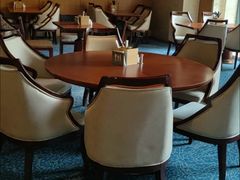 -蜻蜓逐宴全日制西餐厅I古北水镇大酒店