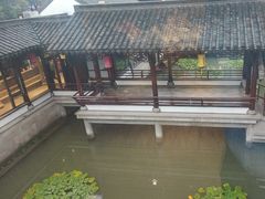 -绍兴老味道·非遗门店(银泰城店)
