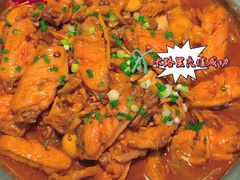 -胖哥俩肉蟹煲(湛江印象汇店)