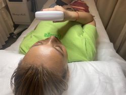 -美愈美肤MEIYU SKIN