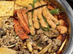 -脑馋粉儿(三里屯店)