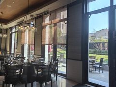 -品悦(崇明凯悦店)