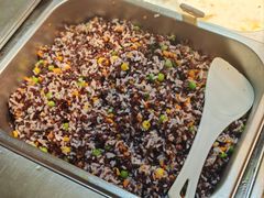 -净行天厨(莲塘总店)