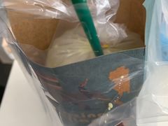 -春莱·老挝咖啡·泰式奶茶(钟楼店)