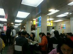 -义顺牛奶公司(庇利金街店)