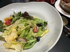 -炊江南·上海菜(国展华漕店)