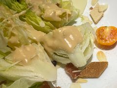 -王品牛排(福州泰禾店)