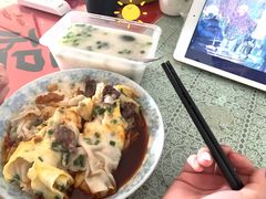 -拉超大排档(南安市场店)