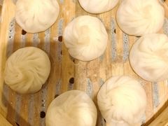 -玖鲜小笼(中山广场店)