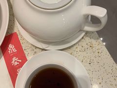 -鼎泰丰(环贸店)