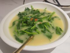 -羲和雅苑•北京烤鸭(国贸商城店)