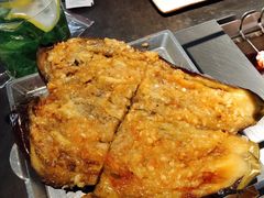-很久以前羊肉串(大华三路店)