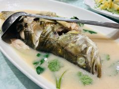 -燕云楼(云南路店)