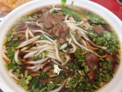 -护国寺小吃(地安门店)