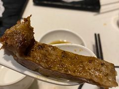 -九府羊·鲜羊火锅·烤串(新华路店)