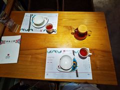 -味道云南·云朵山歌(东方都会广场店)