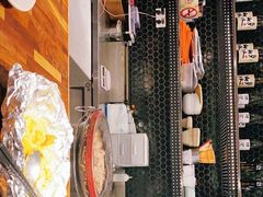 -橘焱胡同烧肉夜食(BFC外滩金融中心店)