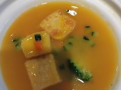-揽月阁(藏珑湖上国际花园店)