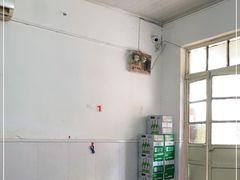 -水子烧烤