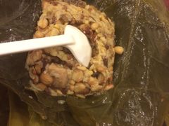 -胜记菜馆(文明路)