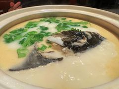 -同庆楼(滨湖万达广场店)