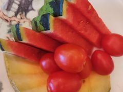 -博雅渔港·融合菜(维也纳国际大酒店)