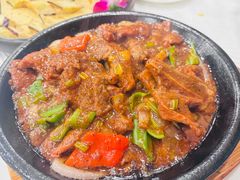 -庐州太太(双岗店)