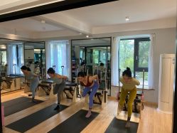 -JC·YOGA静禅瑜伽普拉提