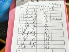 -途中饭店(开化店)