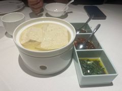 -贡宴盐帮菜自贡驻京联络处餐厅