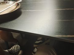 -雪熊精酿·哈尔滨烧烤酒馆(非遗大串店)