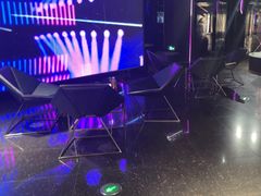 -魅KTV·AI辅唱(人民广场旗舰店)