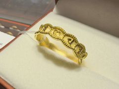 -北京世纪金源购物中心