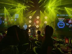 -胡桃里乐队酒馆(鎏嘉码头店)