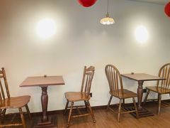 -美满日(汇一城店)