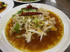 -林之六八·6886大连老菜馆