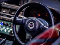 -上海汽车会展中心