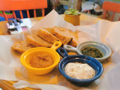 -Mesa Madre梅萨妈妈·Bintana(国贸店)