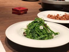 -粤界(望京金辉店)