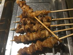 -西单翅酷(西单店)