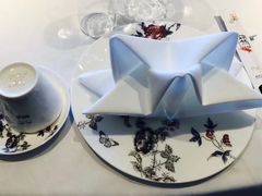 -澜小宴·胶东海鲜烟台味(时光塔店)