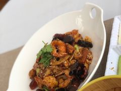 -小王府(什刹海店)